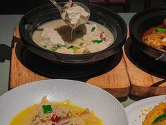 -明州小宴(文化广场店)