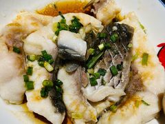 -顺德杨廷记(白云山店)