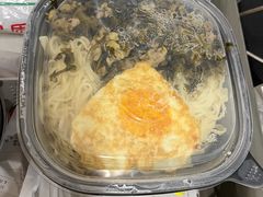 -永和大王(宜山店)