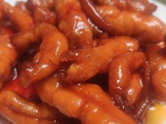 -蜀膳坊(洪公祠小区店)