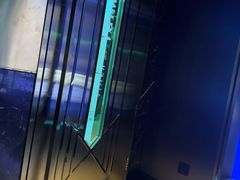 -温莎KTV(国贸店)