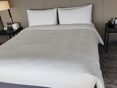 -长沙尼依格罗酒店