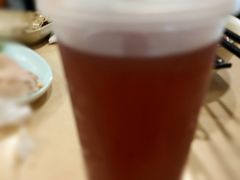 -李先生牛肉面大王(济泺路店)
