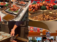 -水之梦(黄浦店)