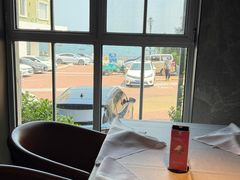 -万盛合(渔人码头店)