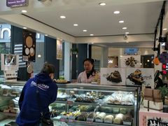 -樱花糕坊(群星城店)