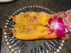 -三笙精致·料理(海河店)