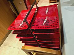 -纯味斑鱼府(上海总店)