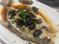 -小桃源酒家(罗湖商业城店)