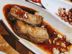 -南海渔家•渔民海鲜(亚特兰蒂斯店)