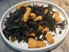 -桂满陇-锦绣江南(万象城店)