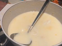 -佬麻雀·剁椒鱼头(京基KK One店)