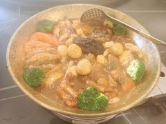 -盆满钵满·国家非遗传承(云台店)