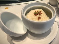 -马旺子酒楼
