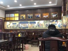 -方中山胡辣汤(成都首店)