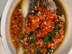 -大碗先生(沙湾天虹店)
