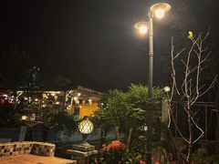 -天然居(伦教店)