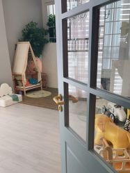 -同远QQBABY亲子摄影(北京路店)