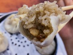-蔡林记(黄鹤楼店)