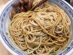 -盛兴面馆(真儒大厦店)