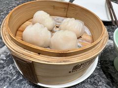 -頂好酒家·经典粤菜(海信广场店)