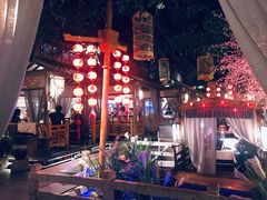 -乾园(天河城店)