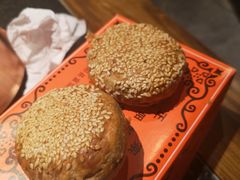 -清真京华源·涮肉烧烤(丰庆店)