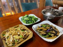 -苗湘食府(十年店)
