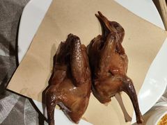 -孙大厨鸽子馆(丰收路店)