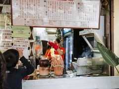 -世记咖啡(氹仔外卖店)