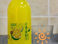 -盒马鲜生(财富领域店)