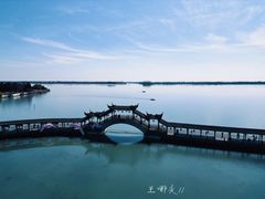 -锦溪古镇