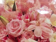 -大拙里·精致融合菜(沙湖桃源国际店)