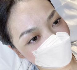 -瞧·享轻奢美甲美睫