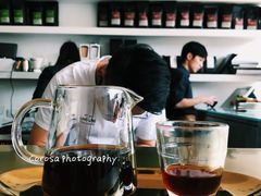 -UNI UNI(环亚凯瑟琳店)