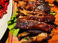-胡桃里音乐酒馆(环亚凯瑟琳广场店)