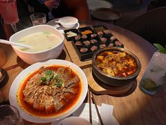 -不二·民谣音乐餐吧(长沙店)