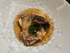 -沈灶河豚宴·河豚融合餐厅(汉中路店)