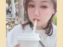 -KOI Thé(正佳广场店)