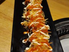 -牛市牛烤肉(西单大悦城店)