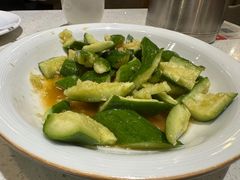 -如轩·海鲜砂锅粥·潮汕菜(小榄店)