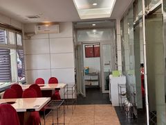 -楊家一锅(沙阳路店)