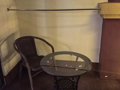 -乳源丽宫国际温泉酒店