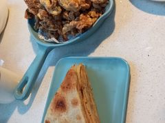 -老渔家鲜鱼轩(南浦横街店)