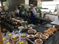 -端仕小锅(文林街店)