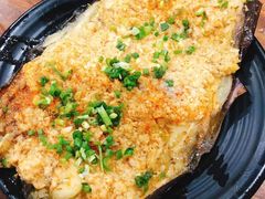 -夏记烤官达人·徐州鲜羊肉串(江宁店)