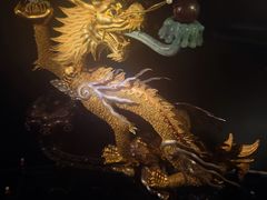 -深圳珠宝博物馆