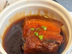 -同庆楼(大钟寺店)