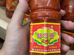 -中国客家博物馆