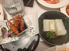 -阿毛饭店首店·宁波老字号(文化广场店)